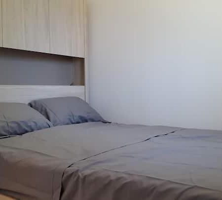 Studio Climatise Avec Terrasse Et Wi Fi . Apartment Saint-Marcel-Les-Valence Exterior photo